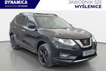 Tekna 1.3DIG-T 158KM automat 2021 r., salon PL, przebieg 109tys.km
