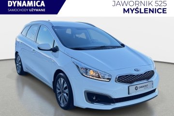 SW 1.6GDI 135KM M6 2018 r., salon PL, serwisowana, komplet opon