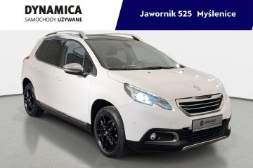 1.6 120KM automat 2014 r., przebieg 90tys.km, komplet kół