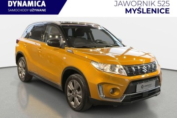 1.0 111KM M5 2019 r., salon PL, I wł., dod. komplet kół