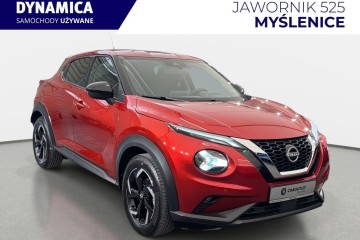 1.0DIG-T 114KM M6 2023 r., salon PL, I właściciel, serwisowany w ASO