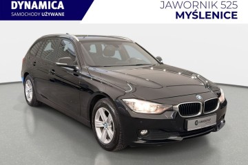 d Touring 116KM M6 2015 r., przebieg 247tys.km, bezwypadkowe