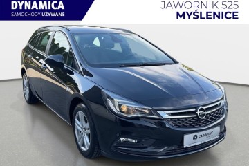 VAT 23% ST Enjoy 1.4Turbo 125KM 2019 r., salon PL, przebieg 99tys.km