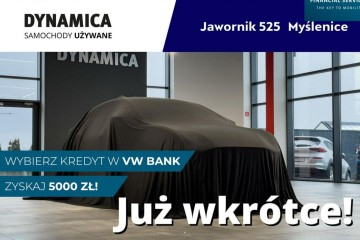 VAT 23% S-line 35TFSI mHEV 150KM S-tronic 2021 r., salon PL, HAK, V