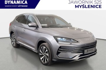 VAT 23% DM-i Design 1.5 PHEV 324KM automat AWD 2025 r. gwarancja