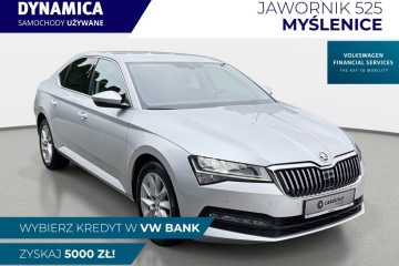 VAT 23% Ambition 2.0TDI 200KM DSG 4x4 2023 r., salon PL, I wł., V