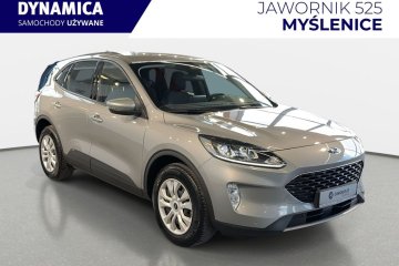 VAT 23% 1.5 150KM M6 2024 r., przebieg tylko 25tys.km, NAVI