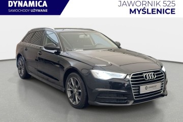 2.0TDI 190KM automat 2017 r., klimatyzacja 4strefy, NAVI stan idealny