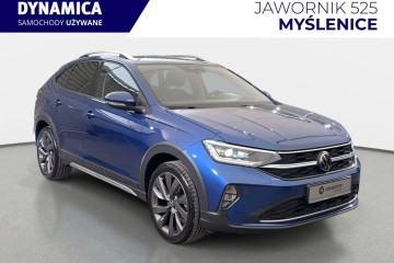 Style 1.0TSI 110KM M6 2022/2023 r., sal. PL, przebieg tylko 27tys.km V