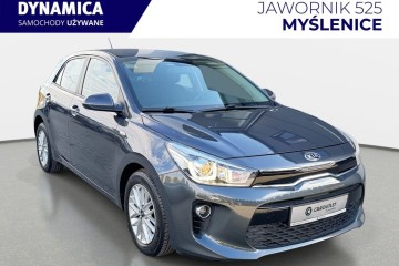 1.4 99KM M6 2018/2019 r., salon PL, pełna historia serwisowa, I wł.