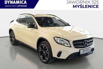 Style 1.6T 156KM automat 2017 r. Salon PL