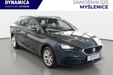 VAT 23% Style 1.5TSI 150KM M6 2024 r., salon PL, I wł., gwarancja, V