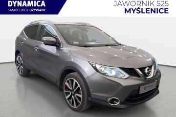 1.2DIG-T 115KM M6 2014/2015 r., salon PL, przebieg tylko 97tys.km
