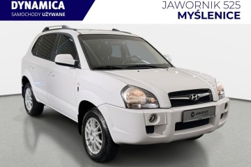 2.0 141KM M5 2009 r., HAK, przebieg tylko 130tys.km