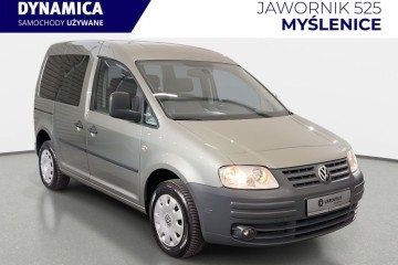Life 1.9TDI 105KM M5 2010 r., HAK, przebieg tylko 211tys.km, 7mio os.