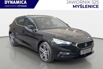 VAT 23% Xcellence 1.5TSI 150KM DSG 2022/2023 r. salon PL