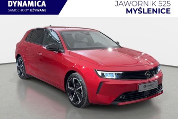 VAT 23% Elegance 1.2T 130KM Automat 2023 r., salon PL, I właściciel