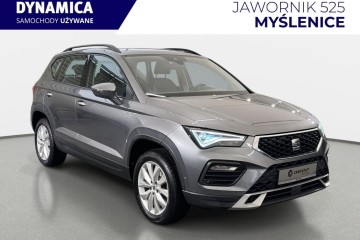 VAT 23% Style 2.0TDI 150KM DSG 2024 r., salon PL, I właściciel