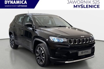 VAT 23% Altitude 1.5 mHEV 131KM DCT 2024 r., salon PL, I właściciel