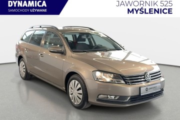 2.0TDI 140KM M6 2011/12 r., przebieg 223tys.km, serwisowany