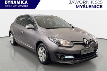 1.6 LPG 110KM M6 2014 r., salon PL, komplet kół, przebieg 174tys.km