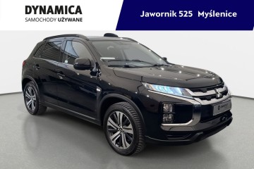 VAT 23% Intense 2.0 150KM automat 2020/2021 r., salon PL, serwisowane