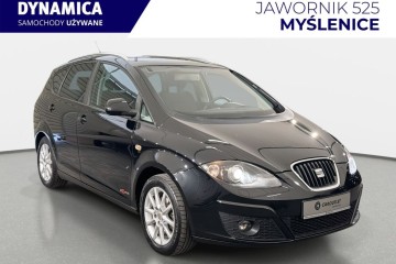 Style 1.4TSI LPG 125KM M6 2013 r., HAK, przebieg tylko 135tys.km