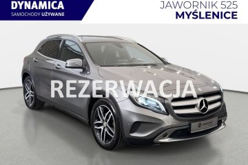 1.6T 156KM M6 2016 r., salon PL, komplet kół, przebieg tylko 141tys.km