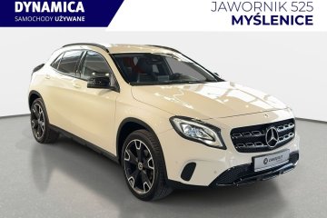 Style 1.6T 156KM automat 2017 r., Salon PL