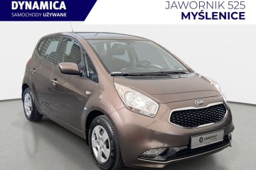 1.4 90KM M5 2016 r., przebieg tylko 77tys.km