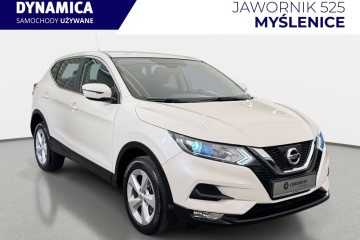 1.2DIG-T 116KM M6 2017/2018 r., salon PL, przebieg tylko 88tys.km