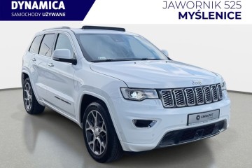 3.0d 250KM automat 4x4 2019 r., przebieg tylko 89tys.km