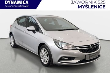 1.4T 125KM M6 2016 r., salon PL, przebieg 147tys.km