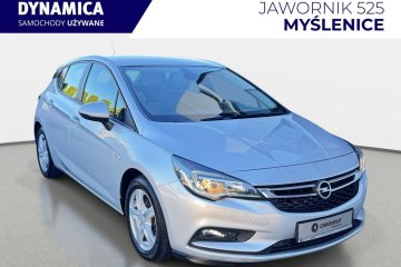 1.4T 125KM M6 2018 r., salon PL, serwisowany, komplet kół