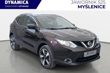 1.6DIG-T 163KM M6 2016 r., salon PL, przebieg 175tys.km
