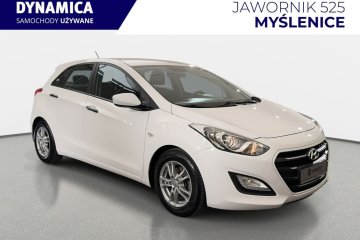 1.4 99KM M6 2015 r., salon PL, serwisowany, przebieg tylko 66tys.km