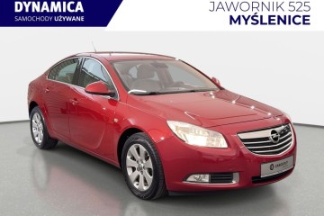 Limousine 1.8 140KM M6 2009 r. przebieg tylko 190tys.km