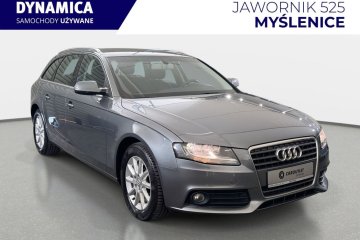 2.0TDI 143KM M6 2011 r., przebieg tylko 222tys.km, stan bardzo dobry