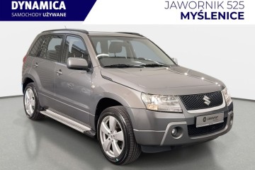 2.0 LPG 140KM M5 4x4 2006 r., salon PL, komplet kół przebieg 227tys.