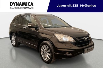 2.2d 150KM M6 4x4 2011 r., przeb. 262tys.km, NAVI, skórzana tapicerka
