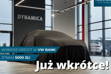 VAT 23% FR 1.5TSI 150KM DSG 2022/2023 r., salon PL, HAK, I wł., V