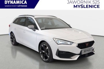 VAT 23% ST 1.5TSI 150KM M6 2023 r., salon PL, gwarancja fabryczna, d
