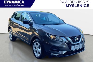1.2DIG-T 116KM M6 2018 r., salon PL, komplet kół